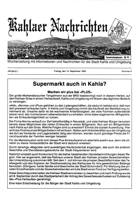 KN