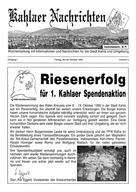 KN