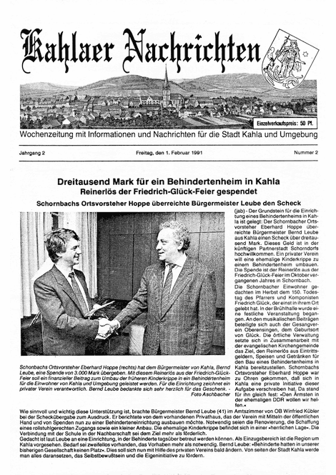KN