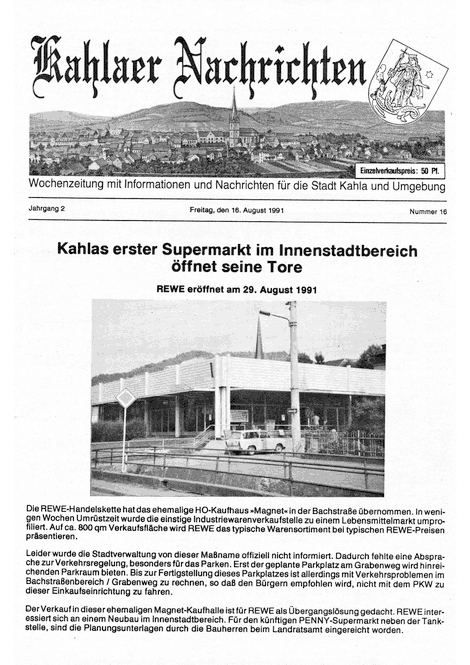 KN
