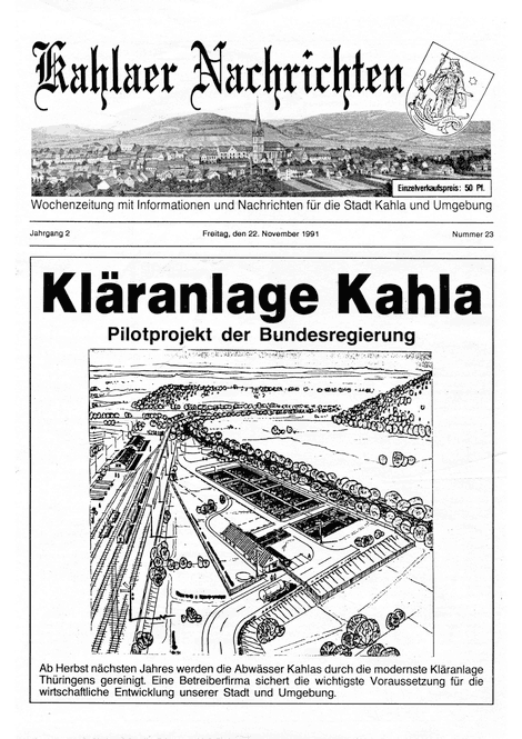 KN