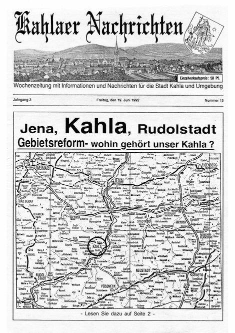 KN