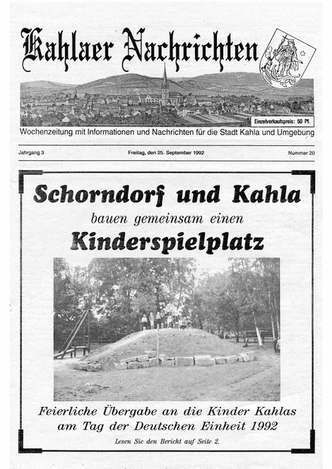 KN