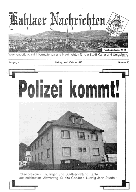 KN