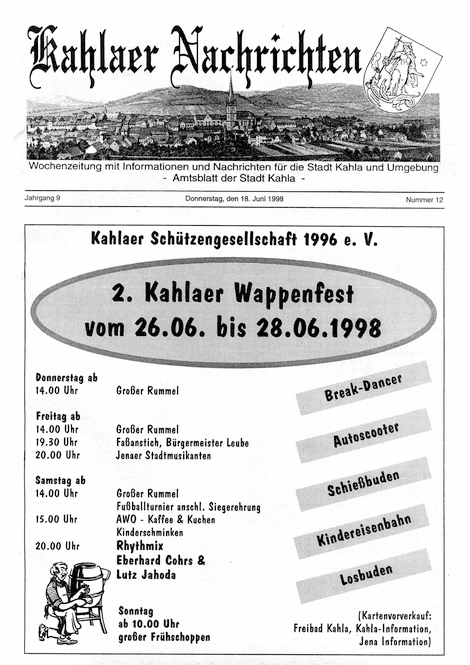 KN