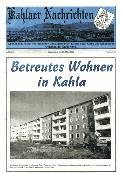 KN