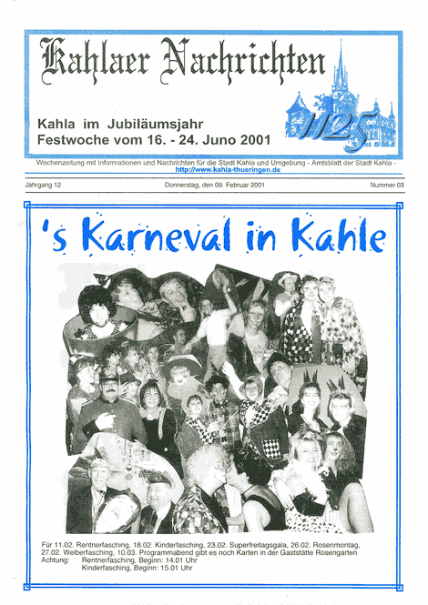 KN