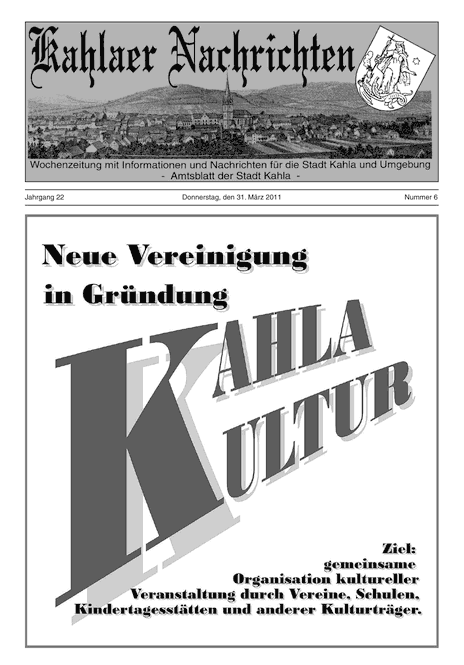 KN