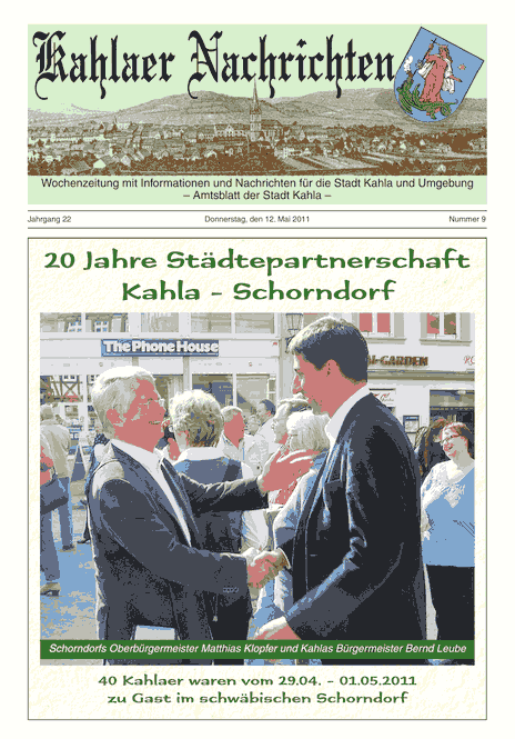KN