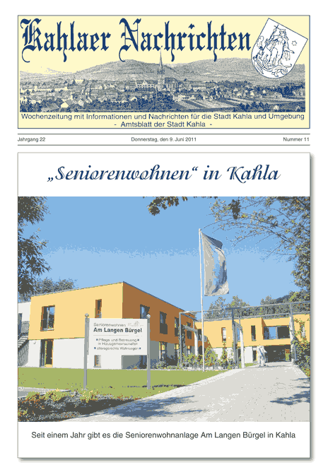 KN