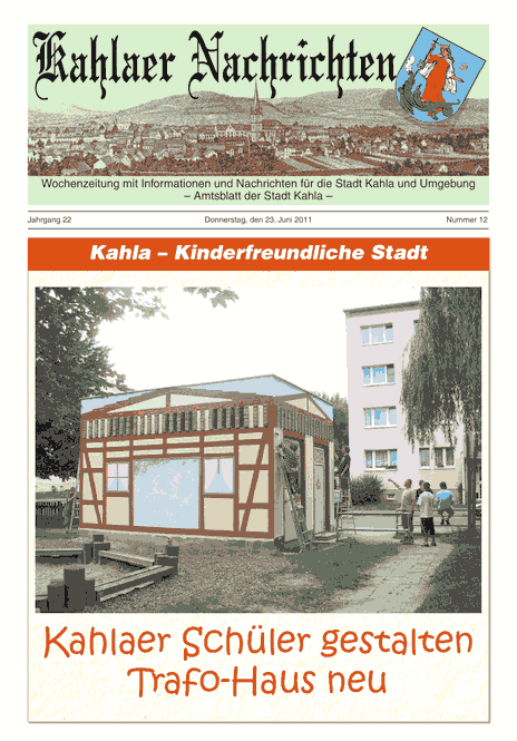 KN