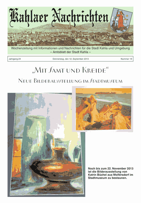 KN