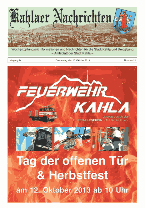 KN