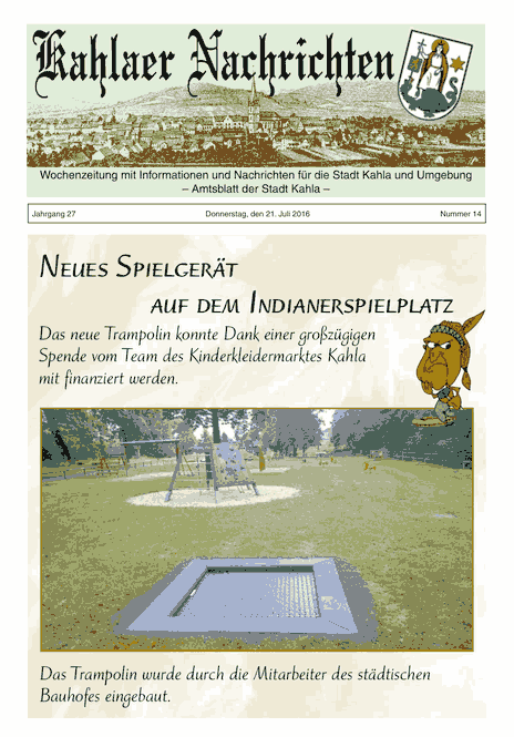 KN