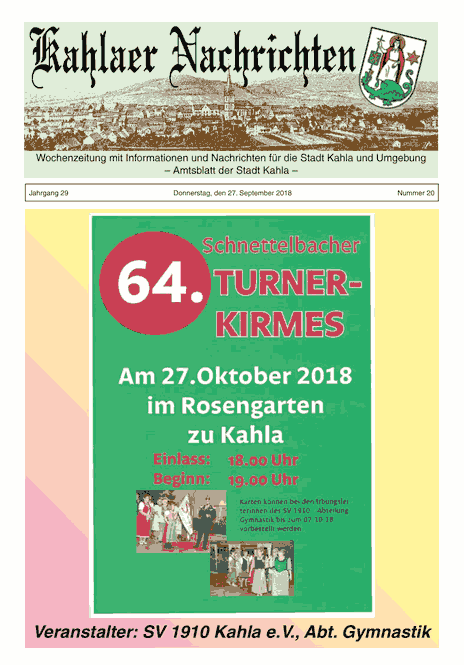 KN
