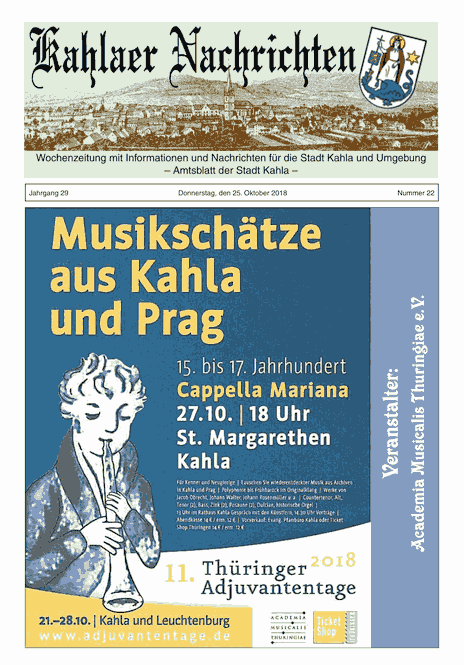 KN