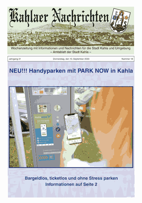 KN